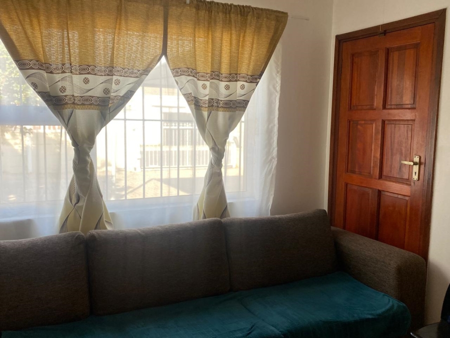 3 Bedroom Property for Sale in Summer Greens Western Cape